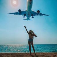 Отзыв от Ольга - Visa DTV